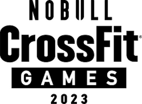 stream crossfit games 2023|2023 NoBull CrossFit Games Hub Thread : r/crossfit